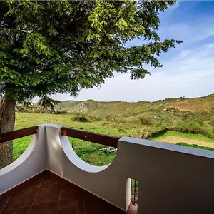 Nebba Villa San Marco d'Alunzio