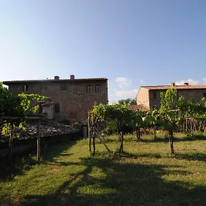Agriturismo Alloggio per agriturismo