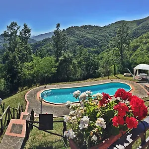 Agriturismo Bicocchi Alloggio per agriturismo