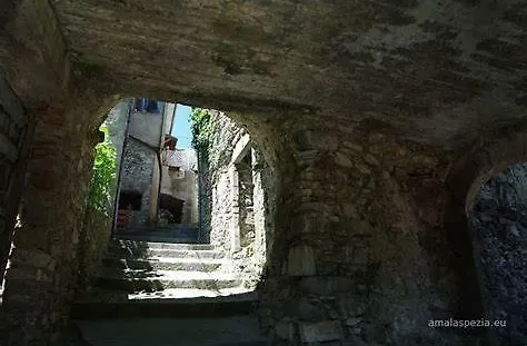 Casetta Varano San Giuseppe contacts